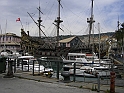Genova _36